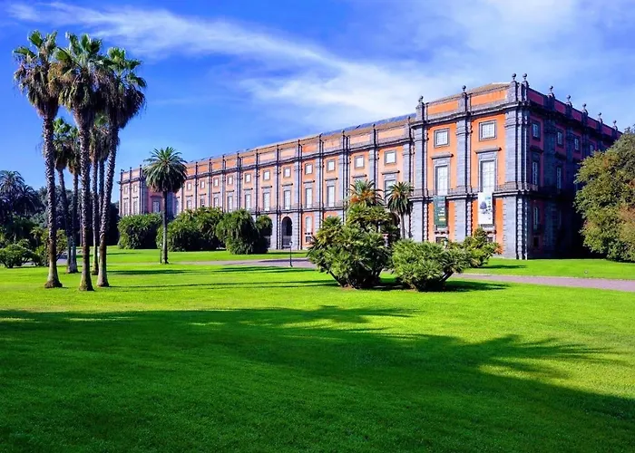 Fiu Relais